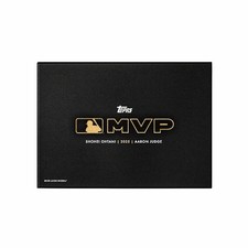 2025 Topps MLB MVP Collection Baseball Checklist Guide in-content 21