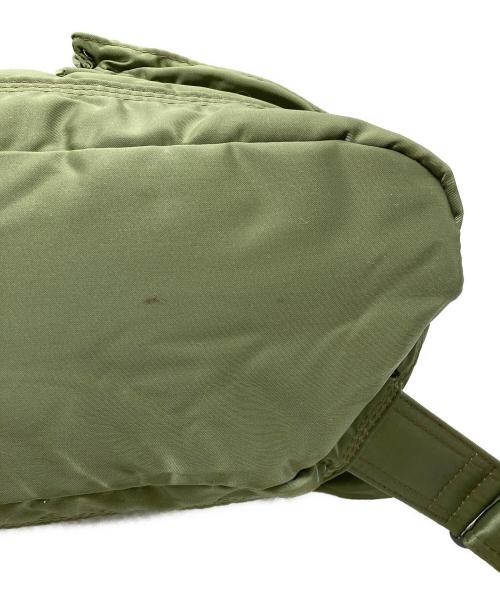 sack pack Japan - image 7