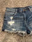 Women’s BlankNYC Denim Shorts The Fulton 28 — photo 2