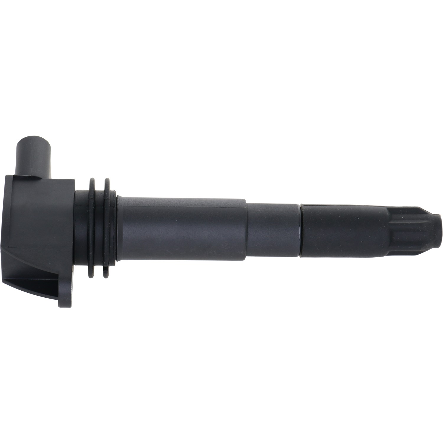 Porsche Carrera GT 2003-2006 Ignition coil