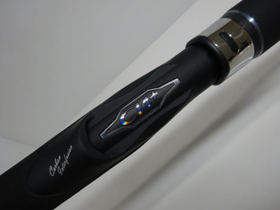 イマセマサシ OCEA JIGGER S622 QUICKJERK Shimano Ocea Jigger Spinning Quick Jerk S622 – JDM TACKLE HEAVEN