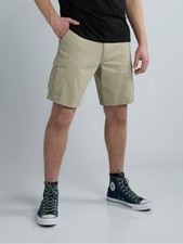 New George Mens Cargo Shorts Size 46