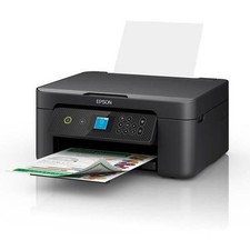 Epson XP-3200 Stampante