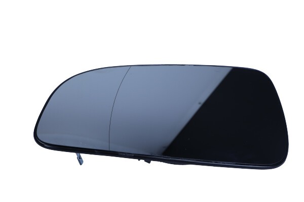 Miroir Opel Astra H côté gauche vitre de rechange dégivrante pour modèles 2004 à 2009
