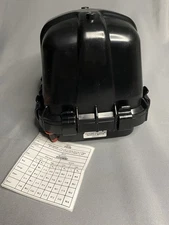 Clearfield Inc YOURx-Terminal Fiber Terminal Box FSTX-12X-51Z-ZZZ-01