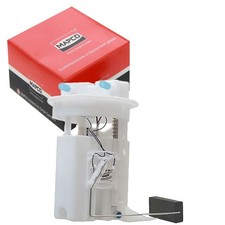 Carburateur Citroen ZX