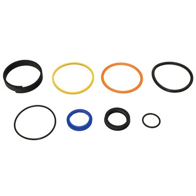 Hydraulic Cylinder Seal Kit Fits Mustang Replaces 190-32590