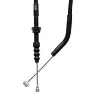 Kupplungs Bowdenzug FüR Yamaha Xt 550 Bj. 1982-1983