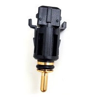 TemperaturfüHler FüHler Sensor BMW 1Er E87 E81 3Er E46 E90 E91 5Er E39 E60 F10