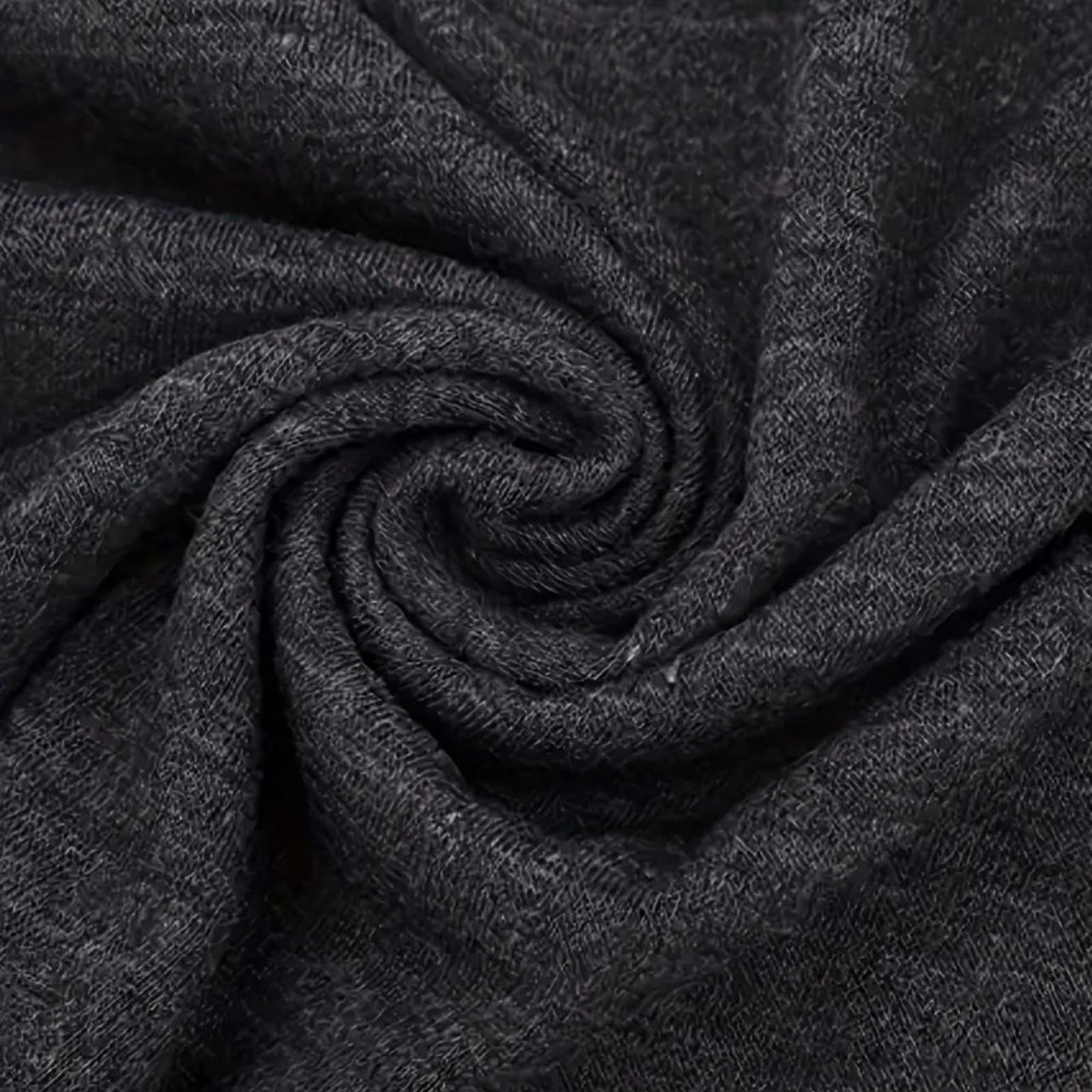 Whoop There it Is T-Shirt Dark Gray size 8/10