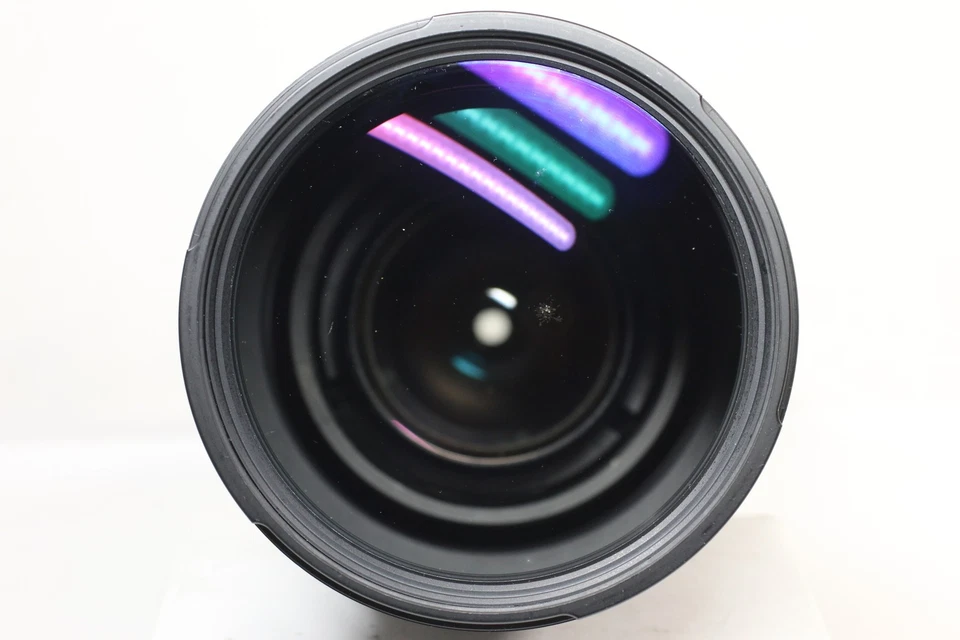 Sigma APO 170-500mm F/5-6.3 AF Telephoto Zoom Lens for Minolta Sony A Mount - Image 2 of 4