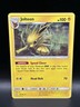 Jolteon 70/236 - Pokemon Cosmic Eclipse Card - NM