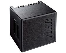 AER Compact XL Acoustic Guitar Combo Amplifier - Open Box