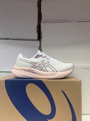 ASICS GEL PULSE 15 Women's NEW Medium Width