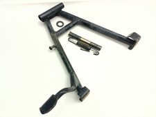 CAVALLETTO CENTRALE CENTER STAND KEEWAY BENELLI  RKS SPORT 125 17-21 QJ157FMI