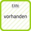 Bild 5 von 8
