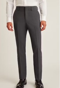 Mens 30x34 Dress Pants | eBay
