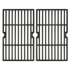 Grill Cooking Grates for Char Griller Charcoal Grill 1624 E1515 22424 1515 12...