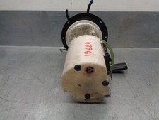 Carburateur Hyundai I20