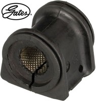 Gates AWS1621 Lagerung FüR Stabilisator Stabilager Lager Stabilisator