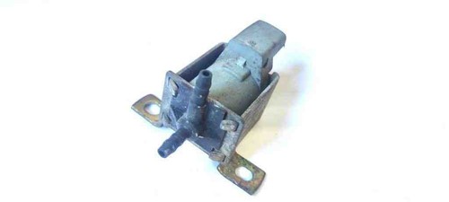 OPEL VECTRA B 36 Druckwandler 72097516 1.60 Diesel 74kw 1998 31398858