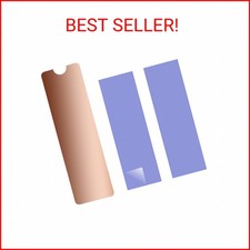 M.2 Heatsink Copper, m2 pcie NVMe Laptop PS5 Heatsink Copper  with Silicone Therm