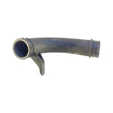 CHEVROLET CAPTIVA C100, C140 Other tubes 96628984 2.00 Diesel 110kw 27063929