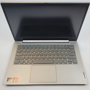 Lenovo Thinkbook 14 G3 | eBay