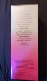 Victoria's Secret Dream Angels KISS EDP Spray 2.5 Oz / 75 mL NIB Sealed