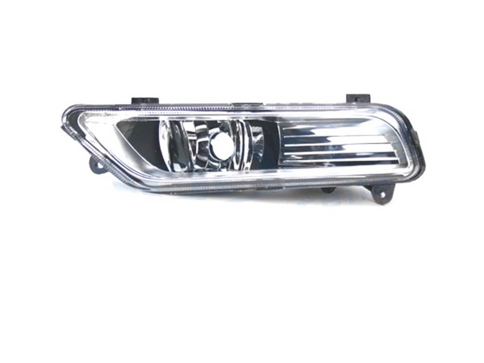 Daytime Running Lights Tfl DRL left side P21W DRL Fits for Passat 362 365 ab2010