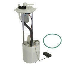 Electric Fuel Pump Gas For Chevy Chevrolet Silverado 1500 Ld Gmc Sierra Limited