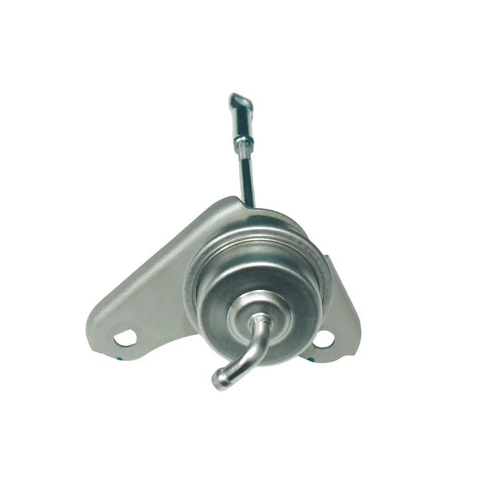 Turbo Actuator For Toyota LandCruiser Prado 1KZ-TE 3.0L