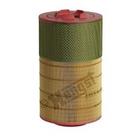 Hengst Filter ÖLfilter E46H D126 FüR Alfa Romeo Cadillac Fiat Opel Saab Suzuki