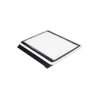 Filter Innenraumluft FüR Renault Megane JA0 1.6 1.9 2.0 96 Bis 99 JC F3R751 Teil