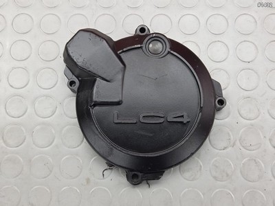 STATOR COVER CARTER RIGHT 58430002144 KTM 640 DUKE II 2000 2002 2001
