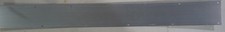 MSI OPTIX-MAG341CQ MONITOR LED STRIP 230101016410, 2301016420
