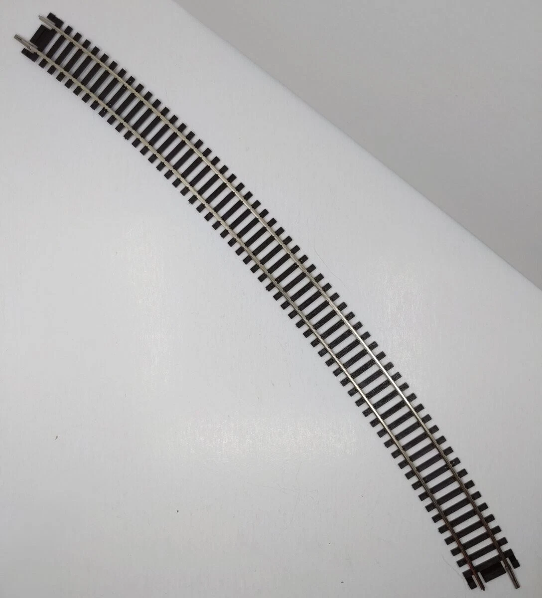 Aiguillage marklin droite avec moteur | Kaufen auf Ricardo