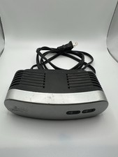 RF Modulator AV Audio Video Converter S-Video...