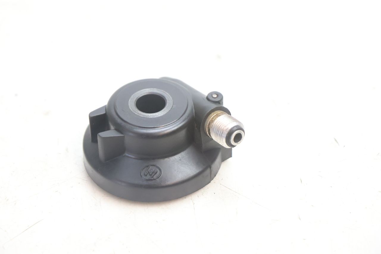 SPEEDOMETER DRIVE - TNT MOTOR ROMA 12' 2T 50 (2007 - 2018)