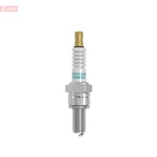 Spark Plug fits: MASERATI QUATTROPORTE IV Sedan 3.2 V8 32V,MASERATI 3200 GT C