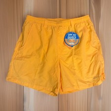Columbia Men's Backcast III Water Shorts Size Medium NWT