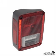 Rückleuchte Rechts für Jeep Wrangler III JK 06-18