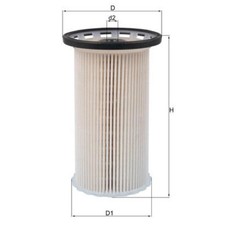 Kraftstofffilter für Seat Tarraco KN2 | 24002628