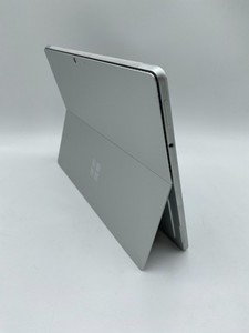 Surface Pro 1983 | eBay