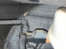 bremskraftverstärker PEUGEOT 2008 I CU 1.2 THP 110 PURETECH recrp2577643