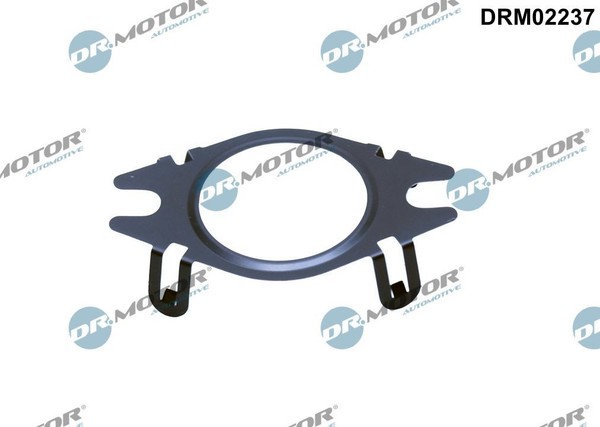 Dichtung, Leitung AGR-VENTIL FÜR CitroËN, Peugeot - Dr.Motor Automotive DRM02237-image