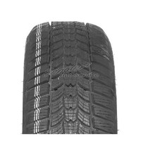 Winterreifen 225/45 R17 91H Sava Eskimo HP 2 3PMSF MFS Id47114