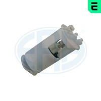 ERA Kraftstoffpumpe FöRdereinheit 775006 FüR 1C Saxo 1A 106 Peugeot 1 2 Mans S16