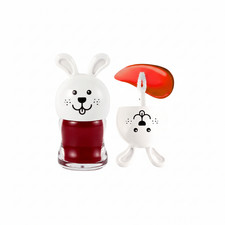 Romantic Beauty Bunny Boo Lip Tint 04 Long Lasting Hydrating Lip Care