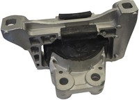 Corteco Motorlager 49183374 FüR Ford Kuga 2 DM2 Focus 3 Turnier MAX DXA CB7 CEU